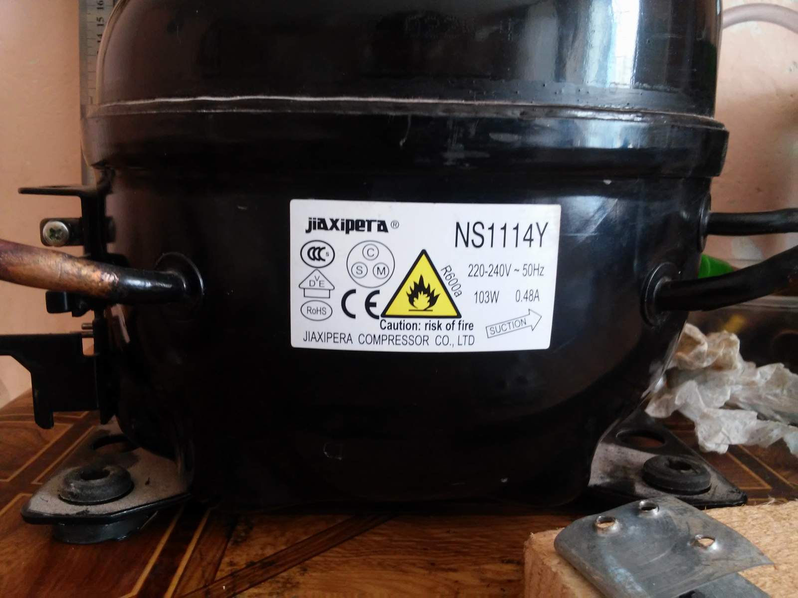 Copy of jjj 20170305_142217.jpg