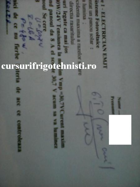 gr 7 grupa de martiri 4 (Custom).jpg