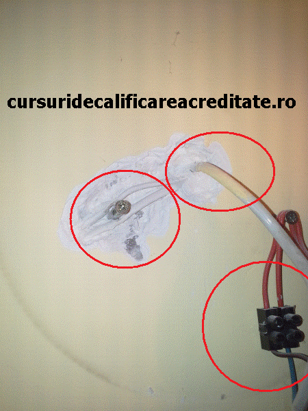 circuit lumina facut de betivi regleta ingropata in ipsos.GIF