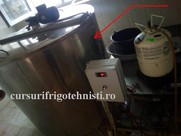 Recipientul de inox nu avea sivsi srl (Custom).jpg