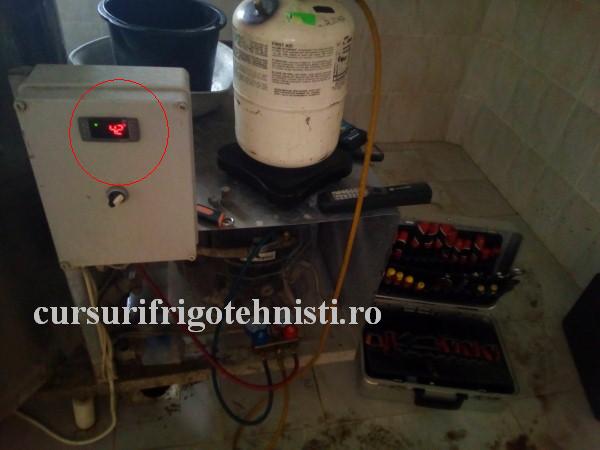 Tanc racire lapte 500 l (Custom).jpg