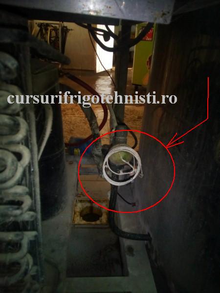 ventilul de laminare (Custom).jpg