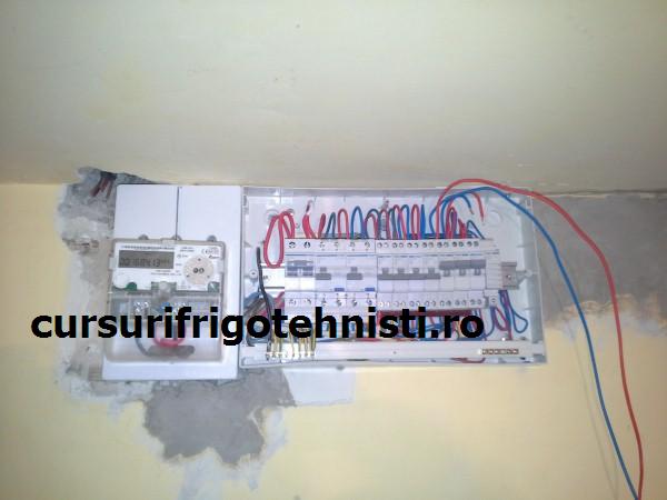 As fi vrut sa pun pieptan (Custom).jpg