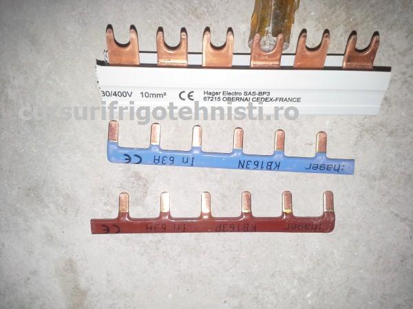 2 tipuri de elementi de legatura.jpg