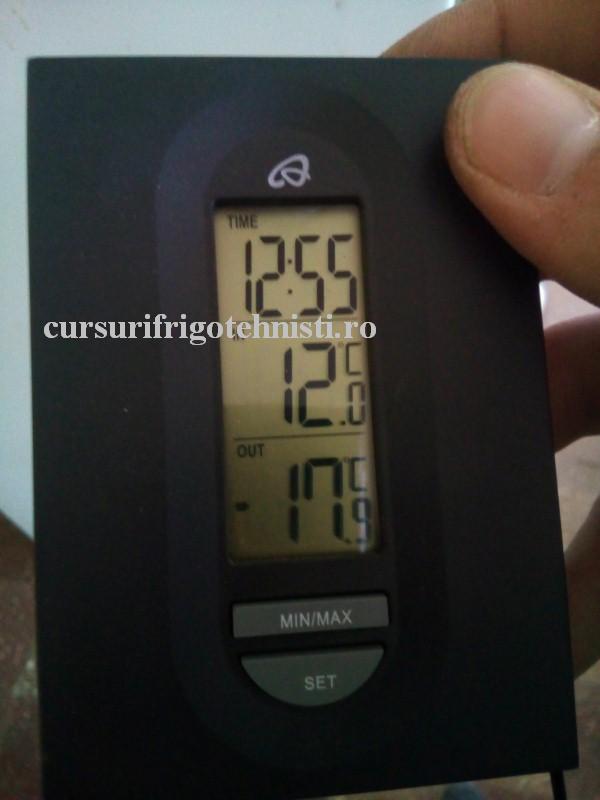 -17 C si coboara (Custom).jpg