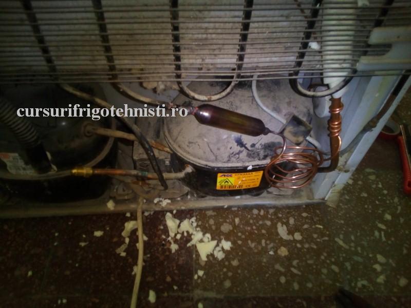 Am facut si un SIV SRL home made (Custom).jpg