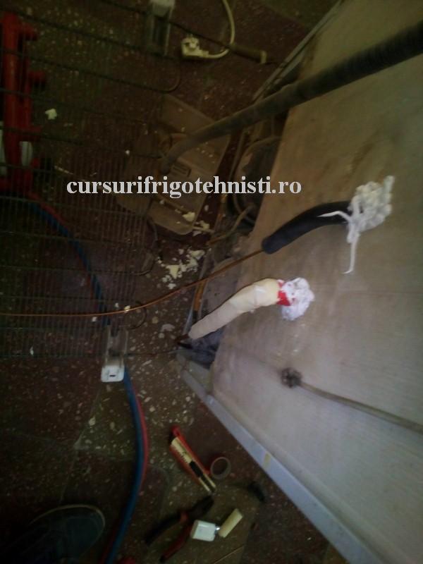 Noul traseu al conductelor (Custom).jpg