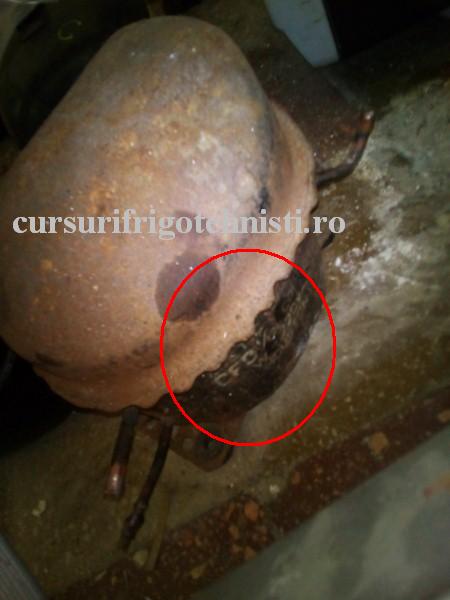 Piesa forte vechiul compresor MADE IN ROMANIA ARE 42 anisori care merge de rupe asfaltul (Custom).jpg