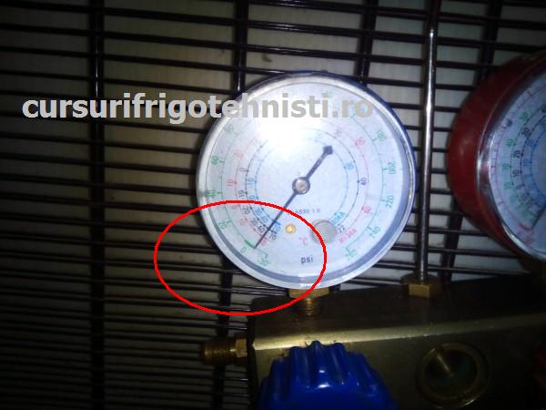 Pai este un R600 si munceste in vacum (Custom).jpg