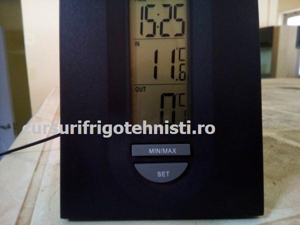 0,9 C dar nu are inertie termica (Custom).jpg