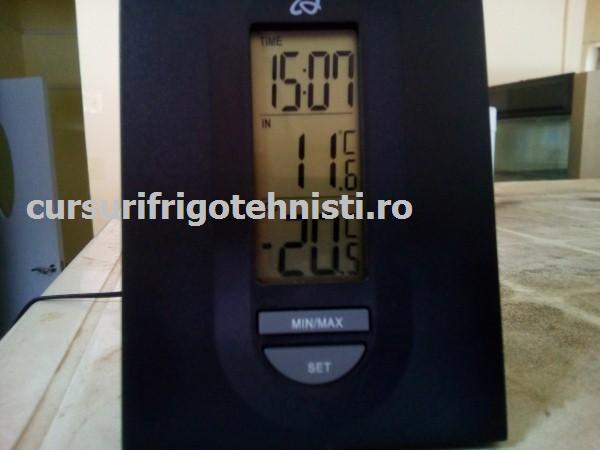 -20 C pe congelare functioneaza ca nou (Custom).jpg