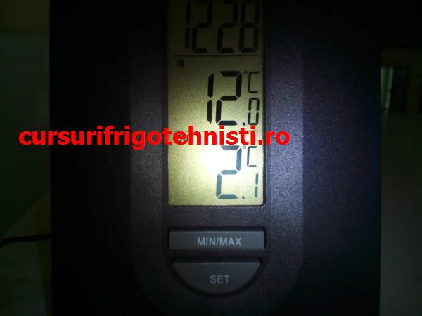 Refrigerare 2 C nu am avut rabdare de el (Custom).jpg