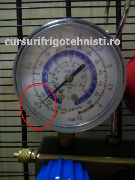 Merge in vacuum -0,5 (Custom).jpg