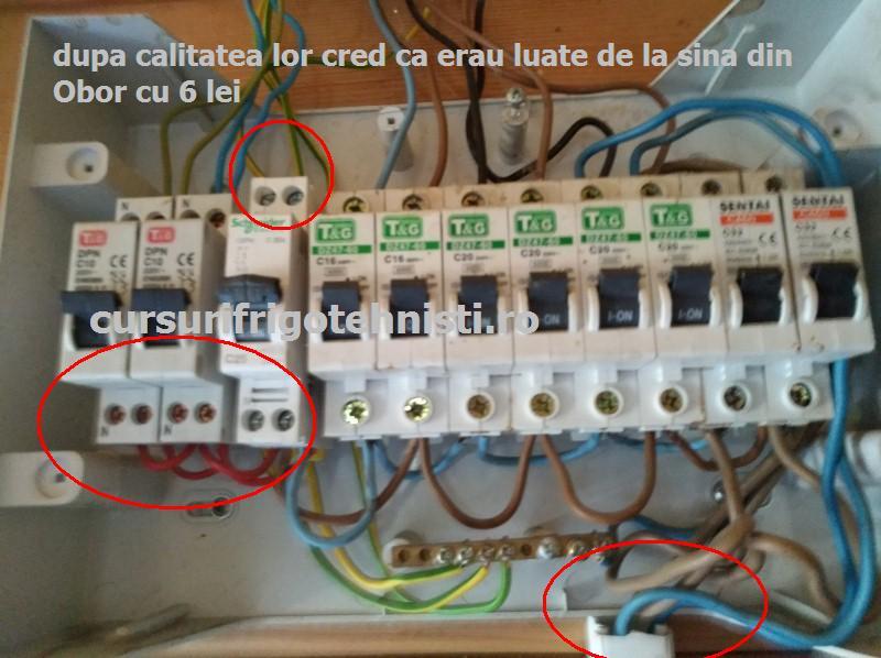 Tablou facut sa dea foc la casa.jpg