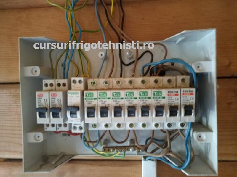 Tablou sigurante facut de betivi1.jpg