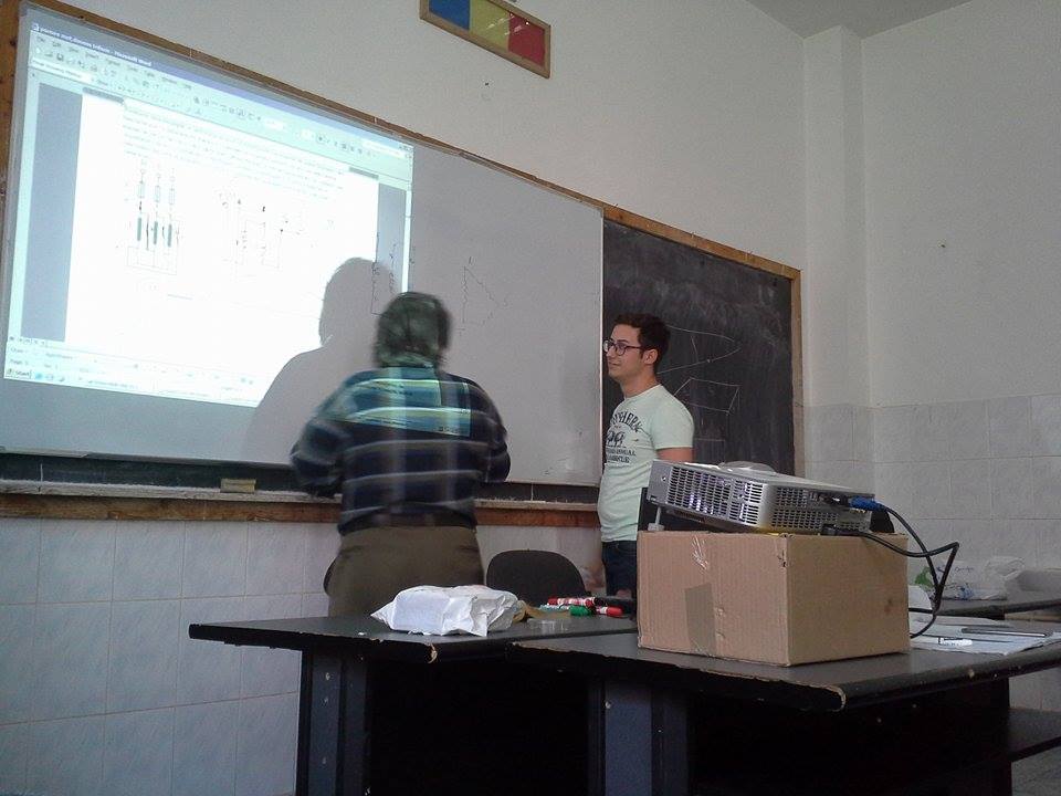 Alex la tabla pornire stea tr  2.jpg