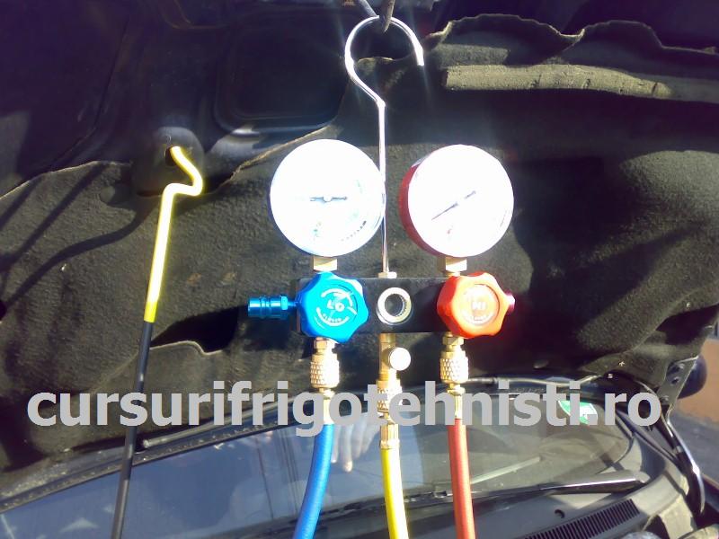 Presiune joasa si presiune inalta ,bateria de la termo dinamic.jpg