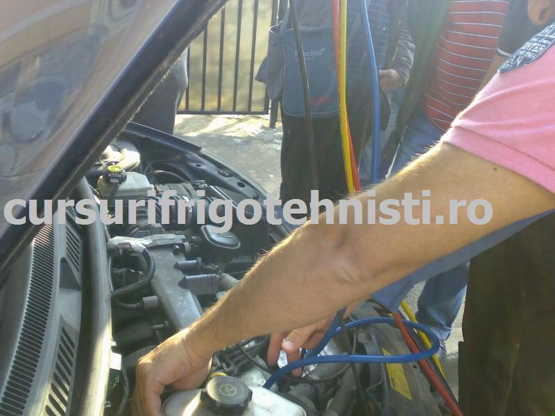 AC auto Miontam cuplele si se adunasera vecinii pe langa mine.jpg