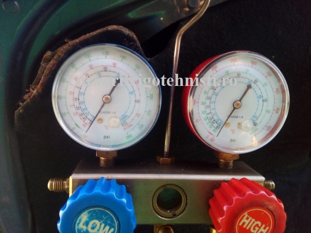 Sta in vacum ca am gasit pierderea (Small).jpg