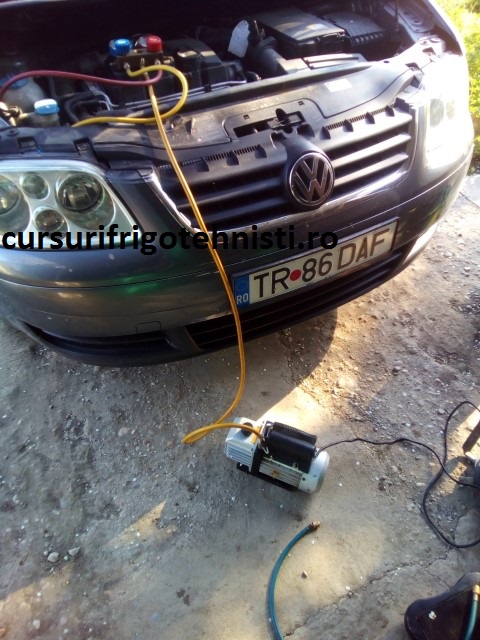 trag o vacumare pe doua cai PJ PI (Small).jpg