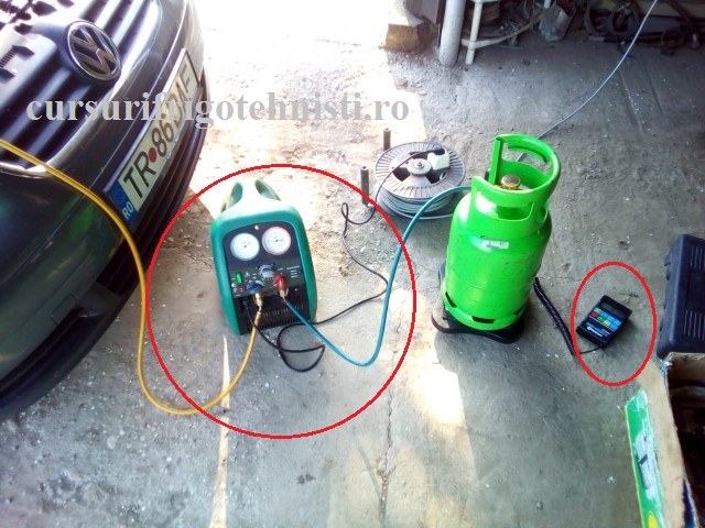 Mi=am tras recuperator profesional (Small).jpg