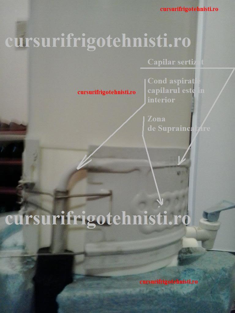 Racitor de apa cu boiler apa calda 3.jpg