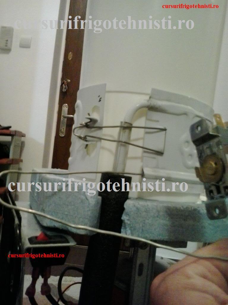 Racitor de apa cu boiler apa calda 2.jpg