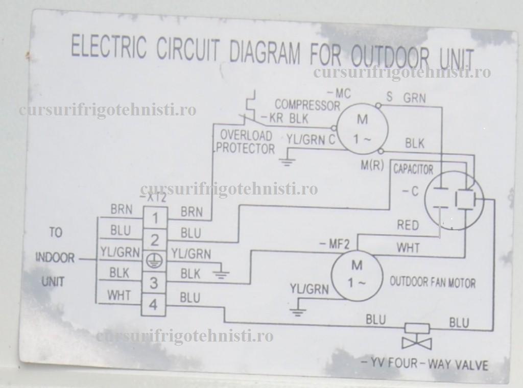 Schema electrica AC.JPG
