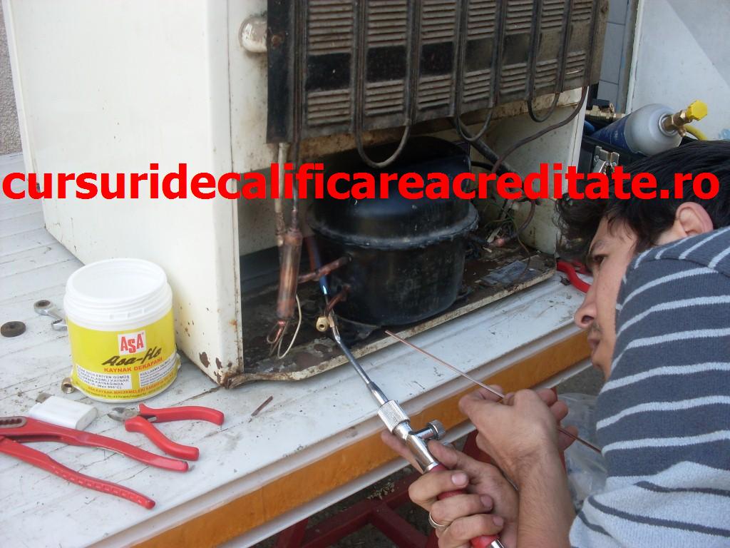 Alta poza cu nepotul.JPG