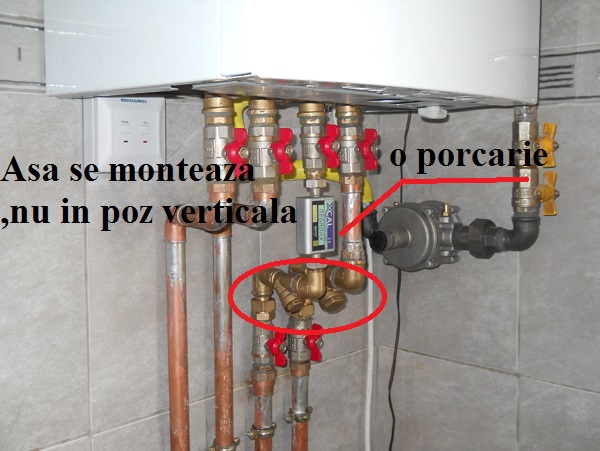 Centrala termica in teava de Cu.jpg