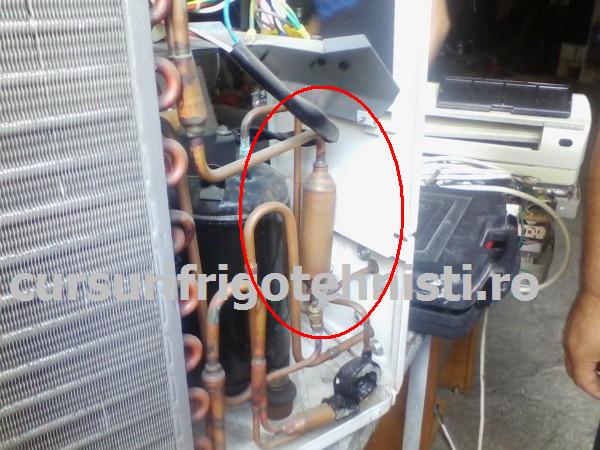 Filtru UE.jpg
