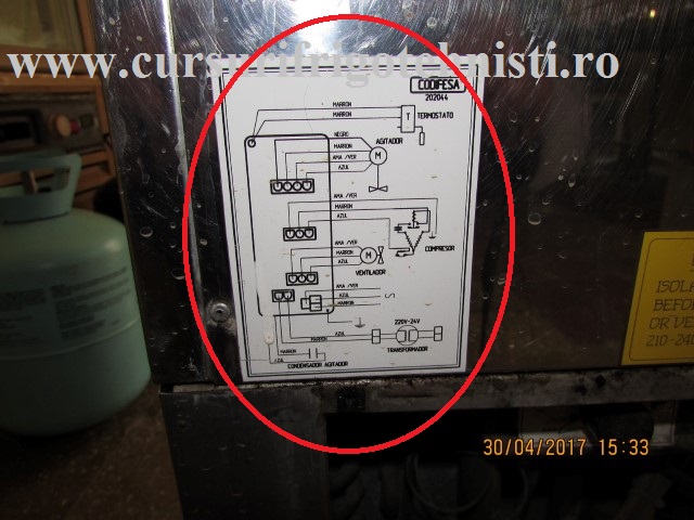 Schema electrica.jpg