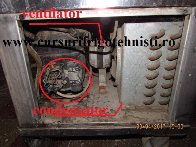 compartimentul compresor.jpg