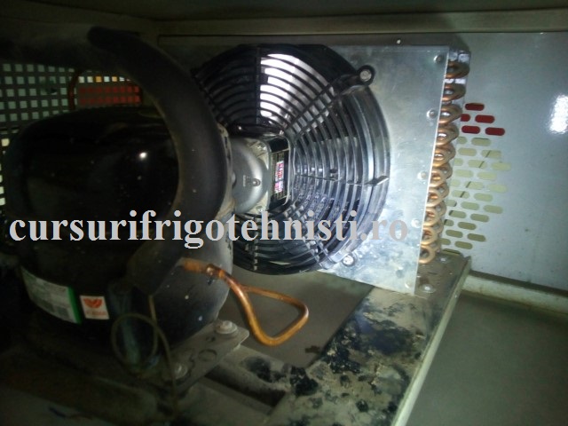 ansamblu compresor ventilator condensator.jpg