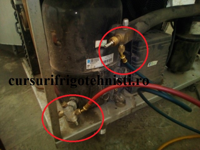 bateria legata la PJ PI (Small).jpg