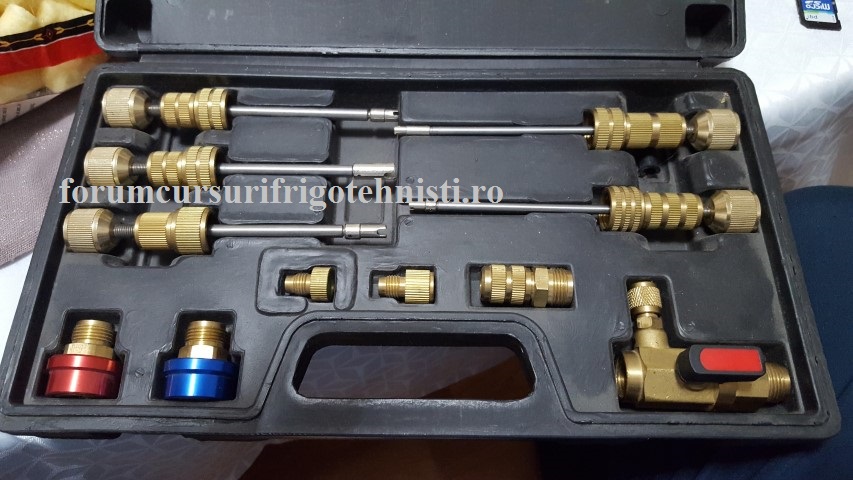 extractoare valva ac auto sub presiune.jpg