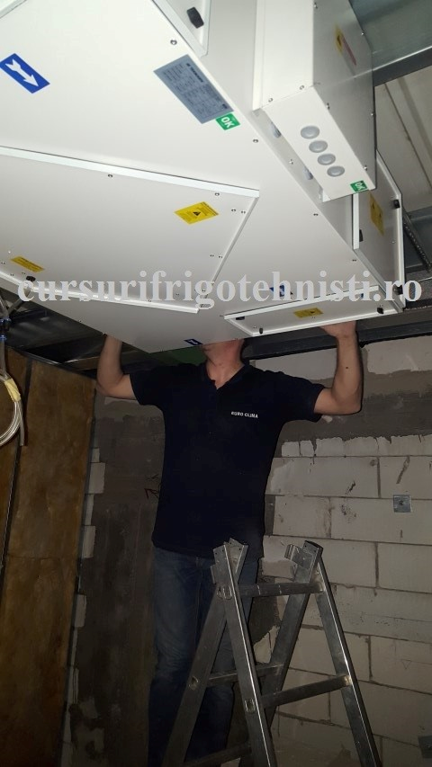 Centrala tratare aer functioneaza cu apa racita de chiller (Small) (Small).png