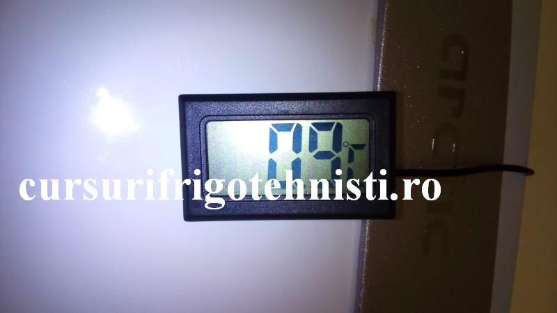 frigider arctic temp la refrigerare.JPG