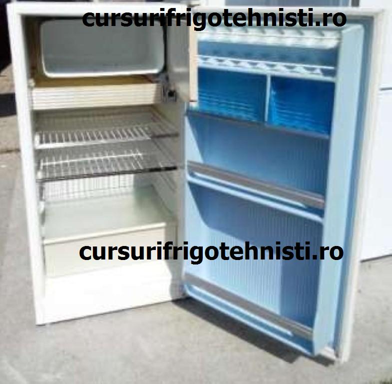 Arctic dupa 4 decenii.JPG