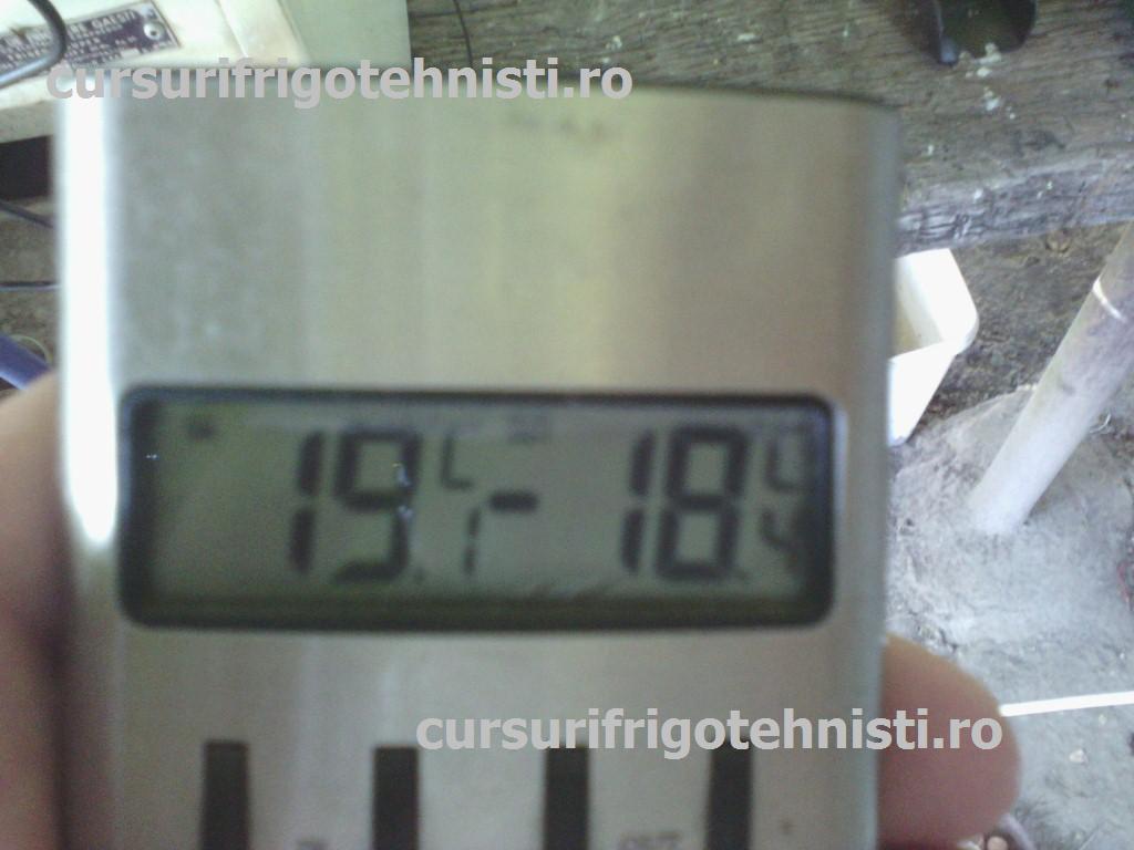 Am obtinut ac temperatura la congelare pus pe 2.JPG