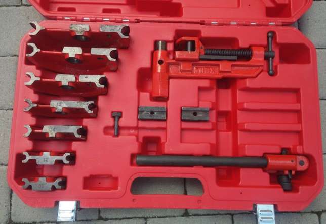 trusa indoit tevi cupru pentru frigotehnisti si instalatori.jpg