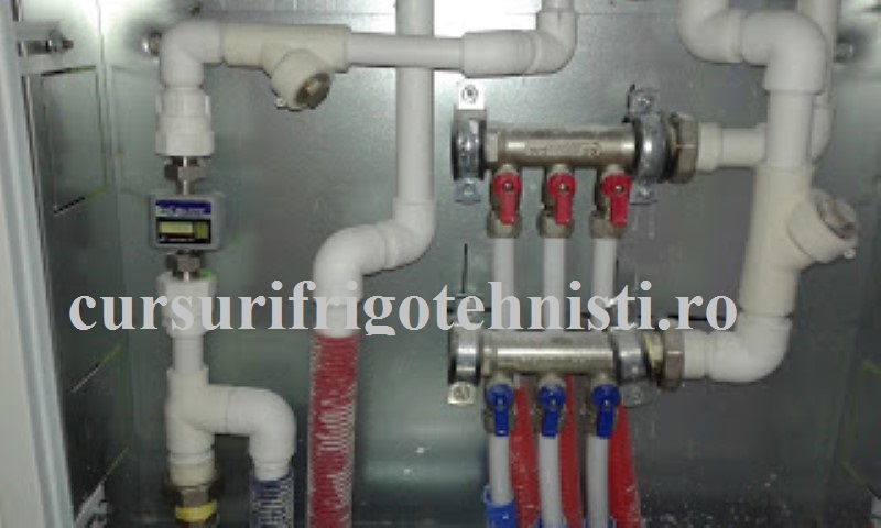 instalatii (Small).jpg