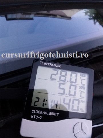 Aer conditionat auto 5 C refulare tr 2 nici nu maraie.jpg