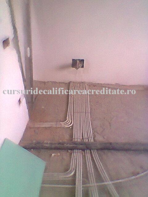 Legaturi electrice in doza montata pe rigipr.jpg