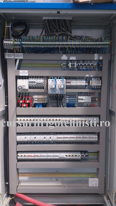 Tablou general de lumina si forta disjunctoare.jpg