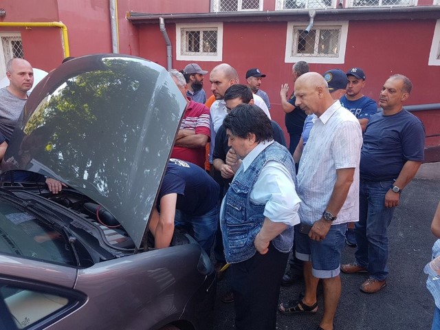 Aer conditionat auto 20 iunie.jpg