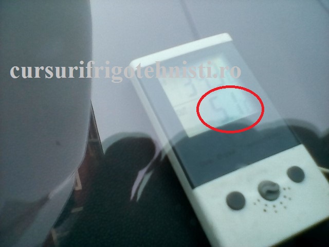 6 C temoeratura pe recirculare treapta.jpg