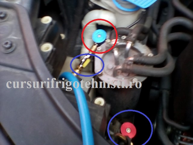 Noi am montat valve presiune inalta si presiune joasa montate pe traseul frigorufic.jpg