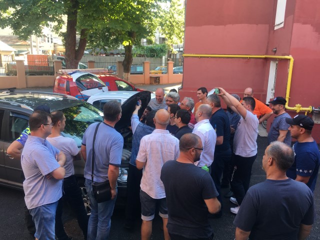 gr 12 frig practica in timpul liber.JPG