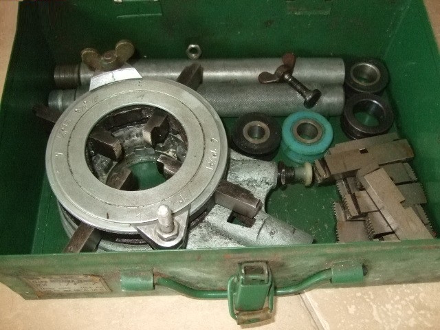 Clupa racin filetat tevi pas gaz.jpg